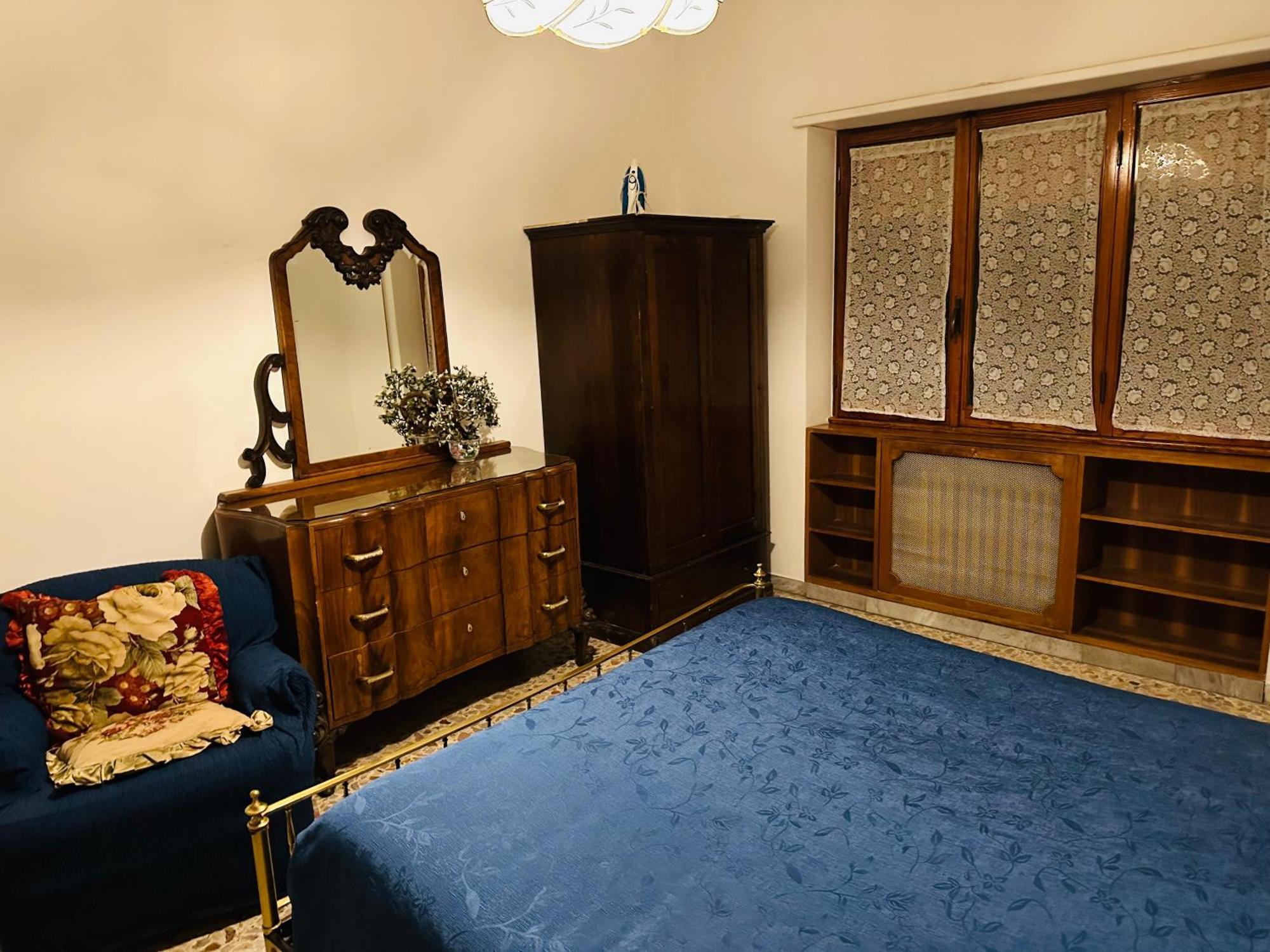 Roma Manuela'S Cozy Guest House Trastevere Dış mekan fotoğraf