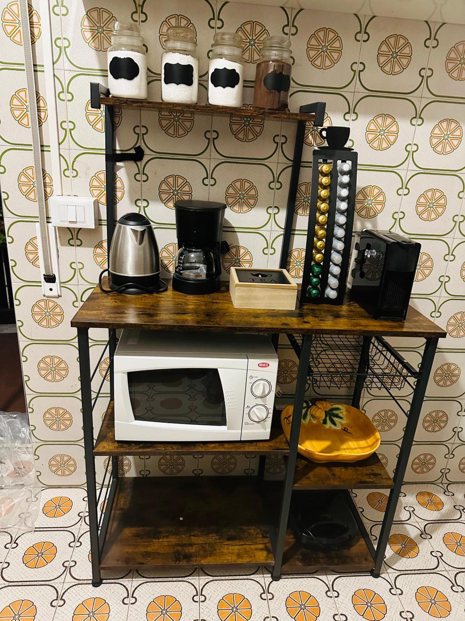 Roma Manuela'S Cozy Guest House Trastevere Dış mekan fotoğraf