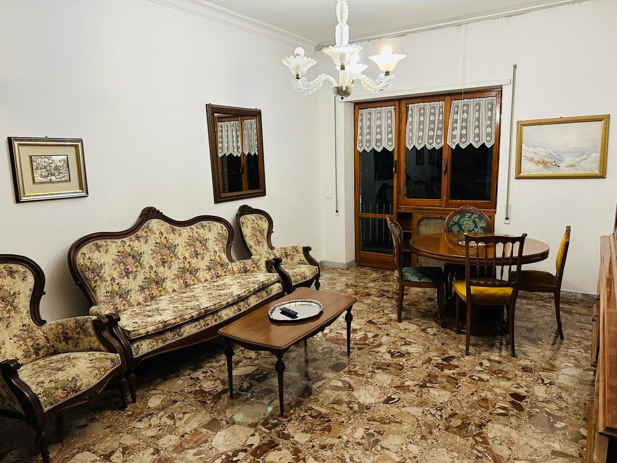 Roma Manuela'S Cozy Guest House Trastevere Dış mekan fotoğraf