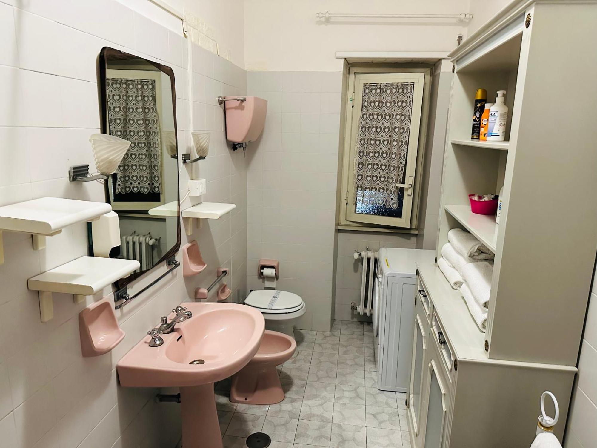 Roma Manuela'S Cozy Guest House Trastevere Dış mekan fotoğraf