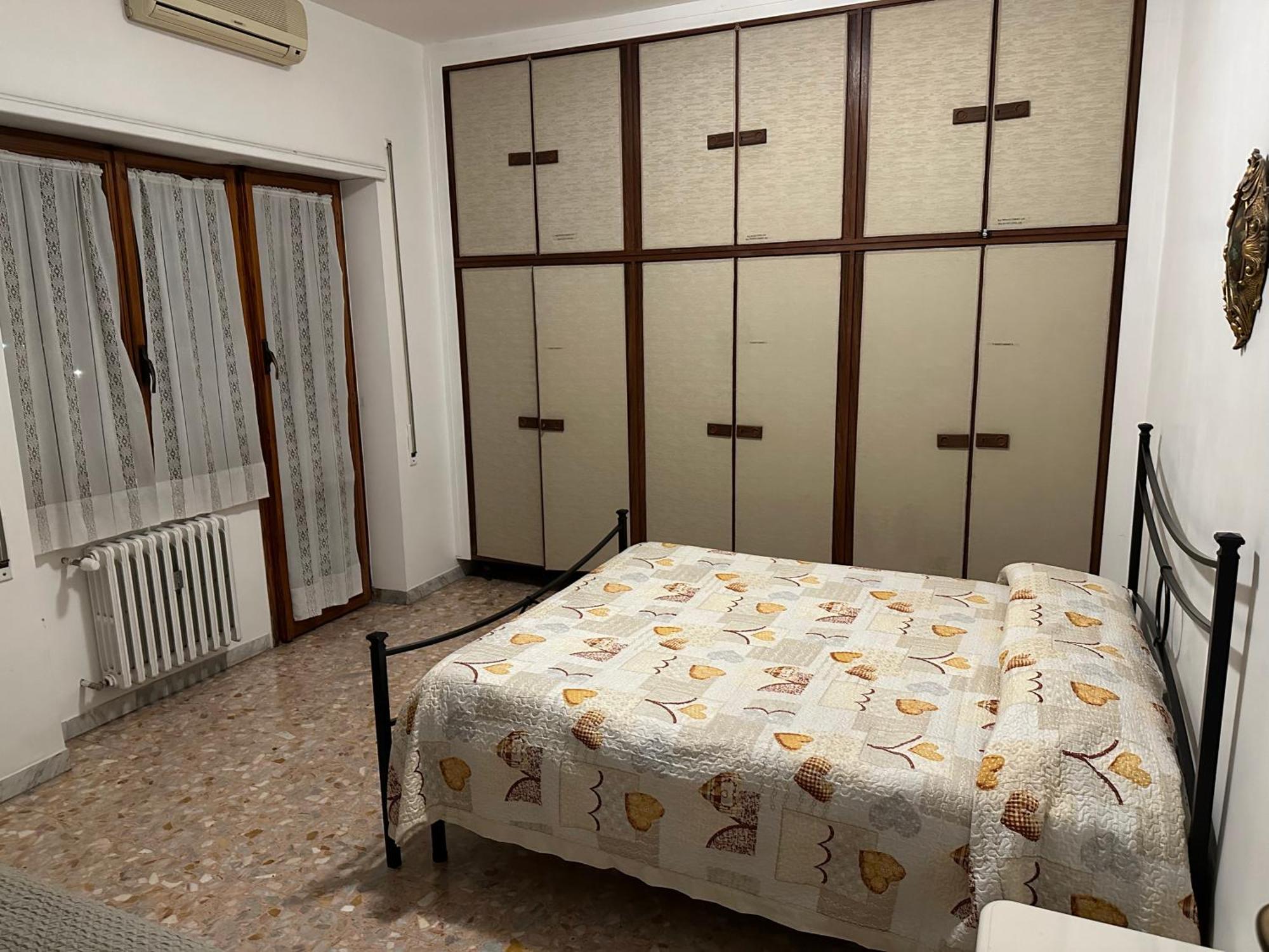 Roma Manuela'S Cozy Guest House Trastevere Dış mekan fotoğraf