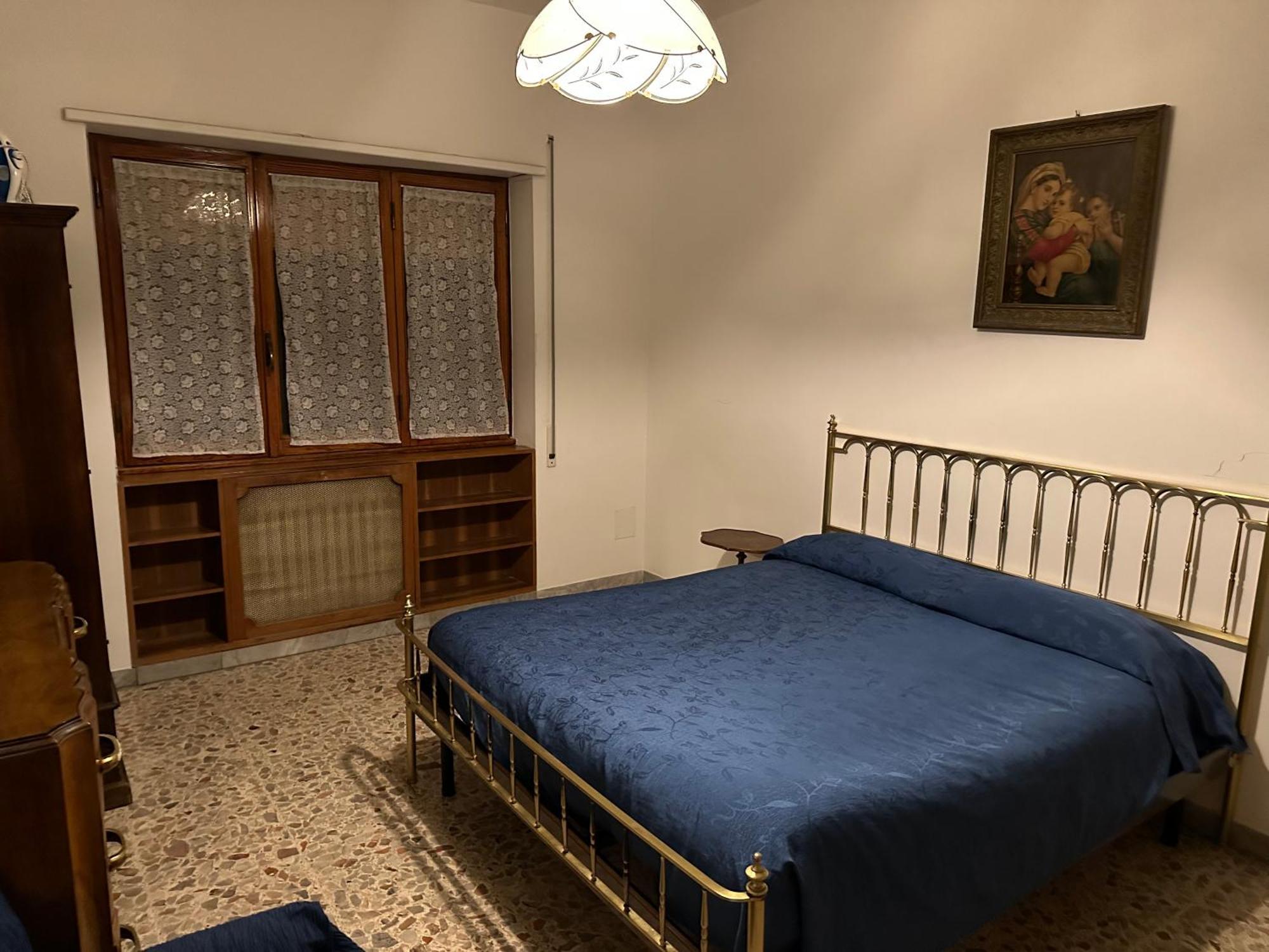Roma Manuela'S Cozy Guest House Trastevere Dış mekan fotoğraf