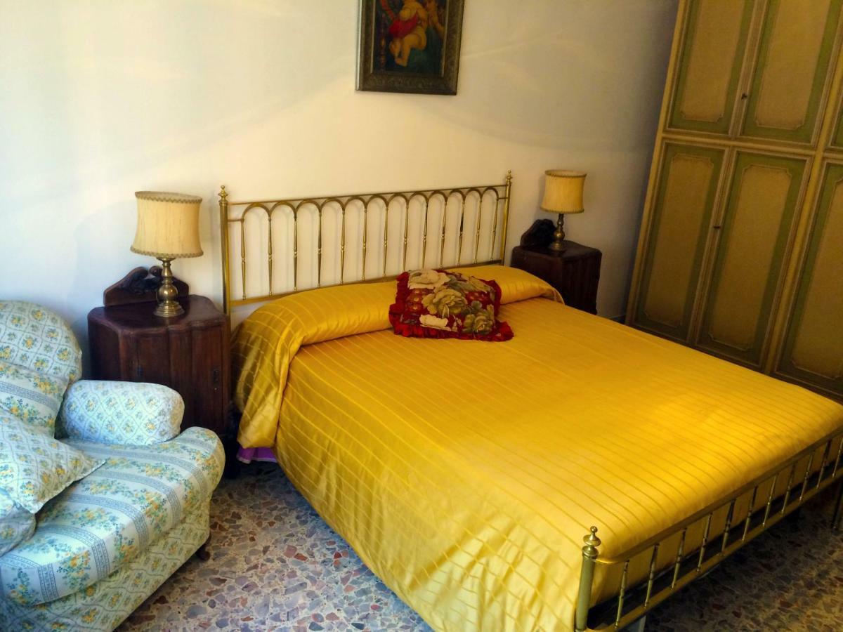 Roma Manuela'S Cozy Guest House Trastevere Dış mekan fotoğraf