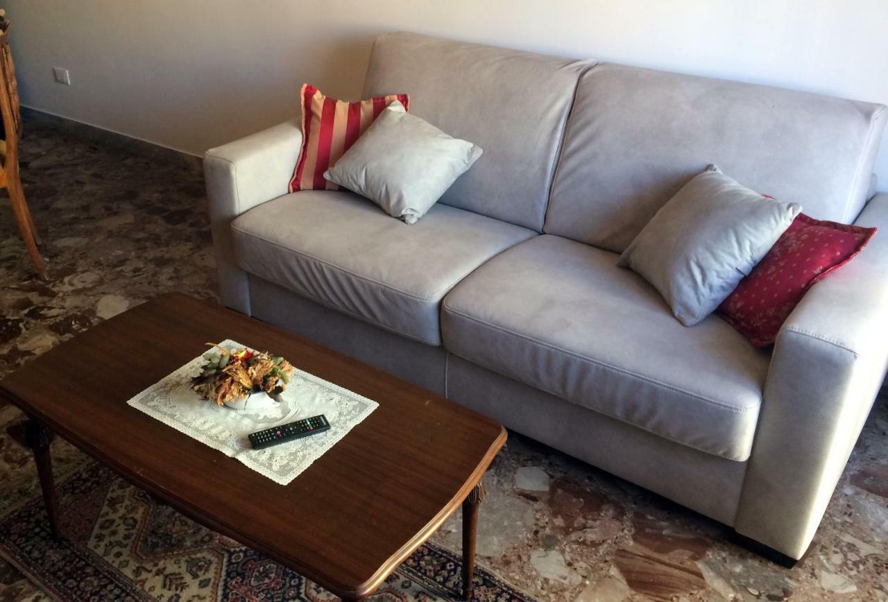 Roma Manuela'S Cozy Guest House Trastevere Dış mekan fotoğraf
