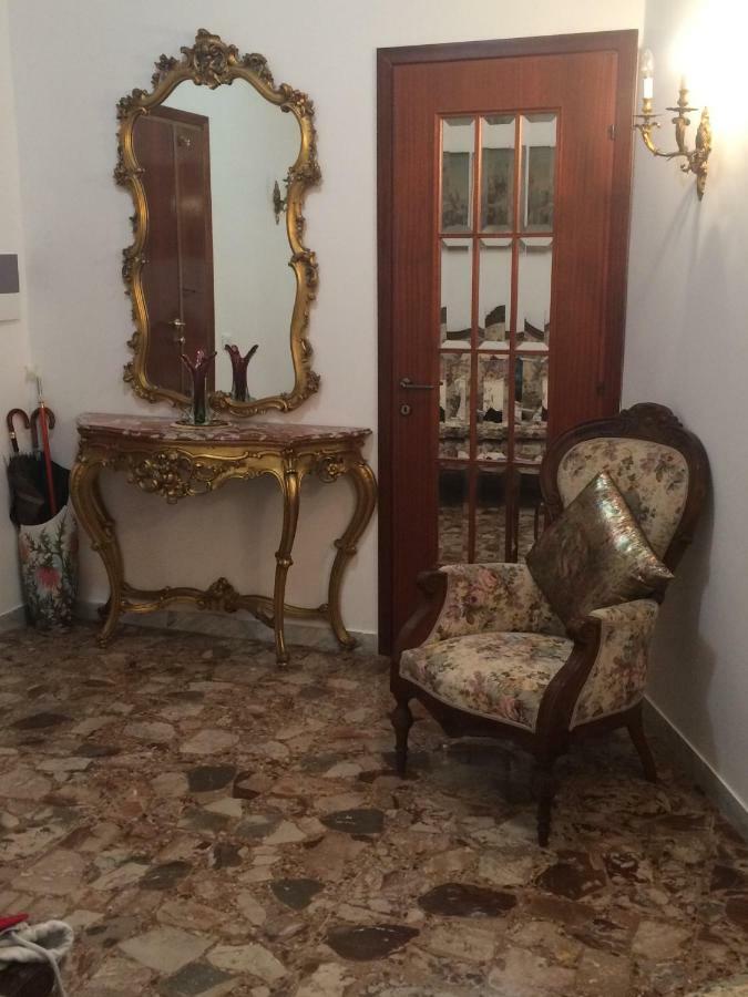 Roma Manuela'S Cozy Guest House Trastevere Dış mekan fotoğraf