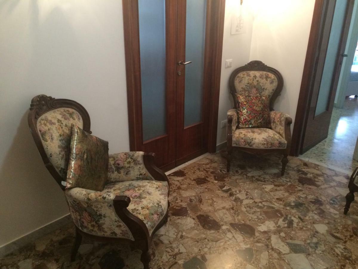 Roma Manuela'S Cozy Guest House Trastevere Dış mekan fotoğraf